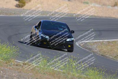media/May-07-2022-Speed Ventures (Sat) [[e130248f08]]/Yellow Group/1 Yellow 900am/